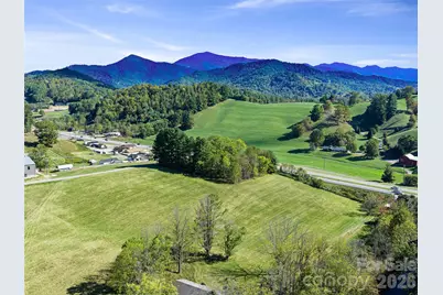 00 W Burnsville Church Road, Burnsville, NC 28714 - Photo 5
