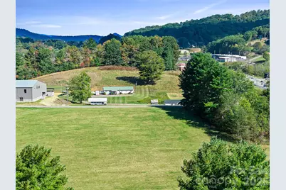 00 W Burnsville Church Road, Burnsville, NC 28714 - Photo 13