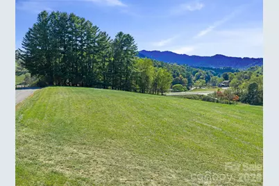00 W Burnsville Church Road, Burnsville, NC 28714 - Photo 7