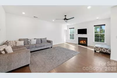 4603 Monument Valley Drive, Indian Land, SC 29707 - Photo 13