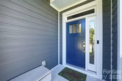 4603 Monument Valley Drive, Indian Land, SC 29707 - Photo 3