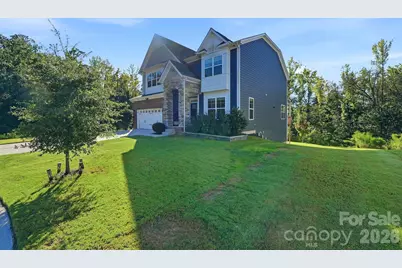 4603 Monument Valley Drive, Indian Land, SC 29707 - Photo 39