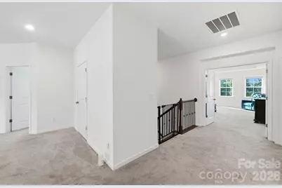 4603 Monument Valley Drive, Indian Land, SC 29707 - Photo 21
