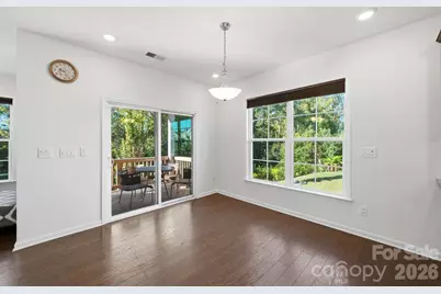 4603 Monument Valley Drive, Indian Land, SC 29707 - Photo 11