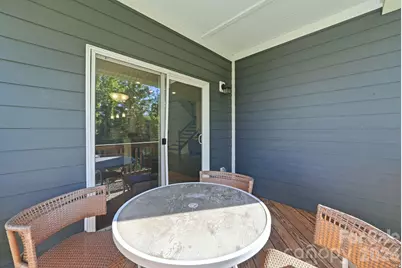 4603 Monument Valley Drive, Indian Land, SC 29707 - Photo 37
