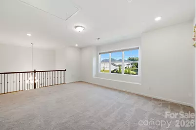 4603 Monument Valley Drive, Indian Land, SC 29707 - Photo 29