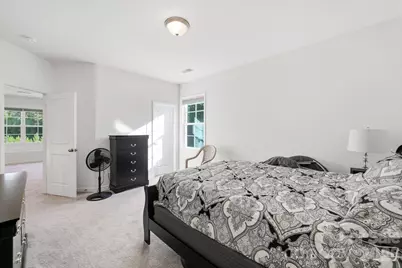 4603 Monument Valley Drive, Indian Land, SC 29707 - Photo 27