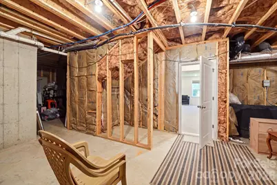 4603 Monument Valley Drive, Indian Land, SC 29707 - Photo 47