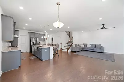 4603 Monument Valley Drive, Indian Land, SC 29707 - Photo 9
