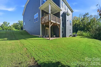 4603 Monument Valley Drive, Indian Land, SC 29707 - Photo 43