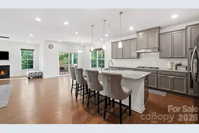 4603 Monument Valley Drive, Indian Land, SC 29707 - Photo 7