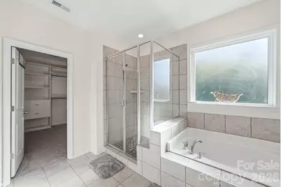 4603 Monument Valley Drive, Indian Land, SC 29707 - Photo 19