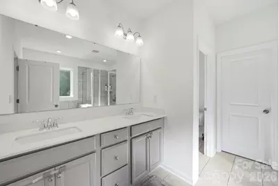 4603 Monument Valley Drive, Indian Land, SC 29707 - Photo 25