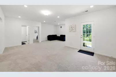 4603 Monument Valley Drive, Indian Land, SC 29707 - Photo 33