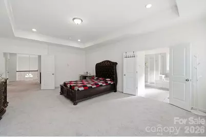 4603 Monument Valley Drive, Indian Land, SC 29707 - Photo 23