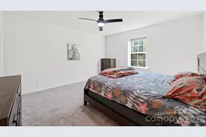 4603 Monument Valley Drive, Indian Land, SC 29707 - Photo 35