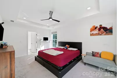 4603 Monument Valley Drive, Indian Land, SC 29707 - Photo 15