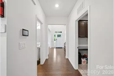 4603 Monument Valley Drive, Indian Land, SC 29707 - Photo 5