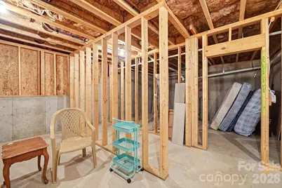 4603 Monument Valley Drive, Indian Land, SC 29707 - Photo 45