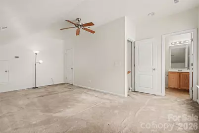 4606 Triumph Drive SW, Concord, NC 28027 - Photo 25