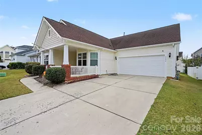 4606 Triumph Drive SW, Concord, NC 28027 - Photo 3