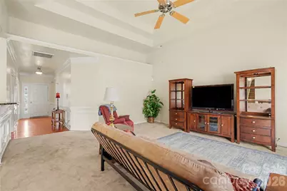 4606 Triumph Drive SW, Concord, NC 28027 - Photo 5