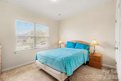 4606 Triumph Drive SW, Concord, NC 28027 - Photo 21