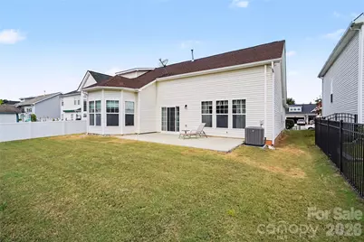 4606 Triumph Drive SW, Concord, NC 28027 - Photo 27