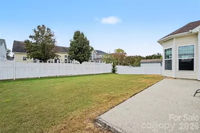 4606 Triumph Drive SW, Concord, NC 28027 - Photo 29