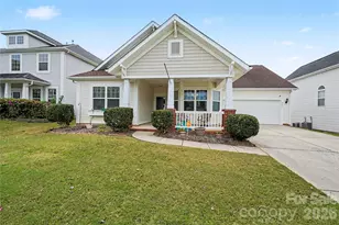 4606 Triumph Dr SW, Concord, NC 28027 - Photo 1