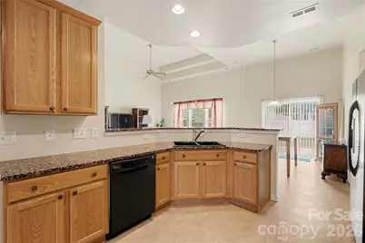 4606 Triumph Drive SW, Concord, NC 28027 - Photo 11