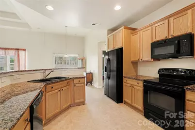 4606 Triumph Drive SW, Concord, NC 28027 - Photo 9