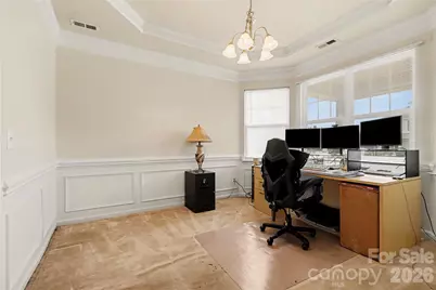 4606 Triumph Drive SW, Concord, NC 28027 - Photo 13