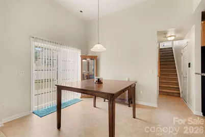 4606 Triumph Drive SW, Concord, NC 28027 - Photo 7