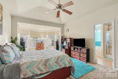 4606 Triumph Drive SW, Concord, NC 28027 - Photo 15
