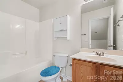 4606 Triumph Drive SW, Concord, NC 28027 - Photo 19