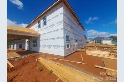 130 Swinford Drive #89, Salisbury, NC 28146 - Photo 3