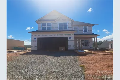 130 Swinford Drive #89, Salisbury, NC 28146 - Photo 1