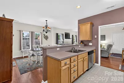 1032 Coddle Creek Road, Mooresville, NC 28115 - Photo 7