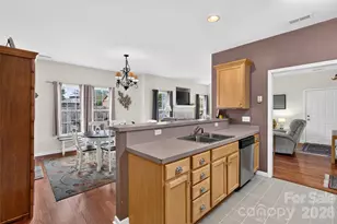 1032 Coddle Creek Rd, Mooresville, NC 28115 - Photo 7