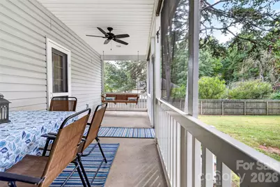 1032 Coddle Creek Road, Mooresville, NC 28115 - Photo 17