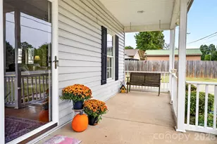 1032 Coddle Creek Rd, Mooresville, NC 28115 - Photo 19