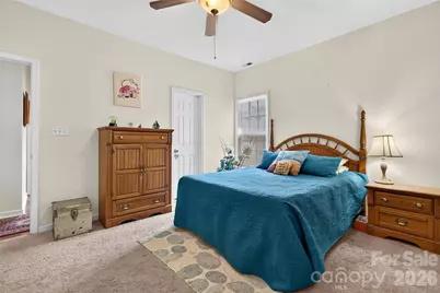 1032 Coddle Creek Road, Mooresville, NC 28115 - Photo 11