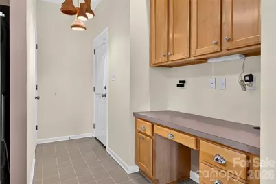 1032 Coddle Creek Road, Mooresville, NC 28115 - Photo 9