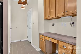 1032 Coddle Creek Rd, Mooresville, NC 28115 - Photo 9