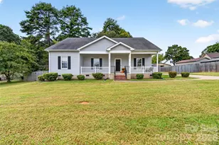 1032 Coddle Creek Rd, Mooresville, NC 28115 - Photo 1