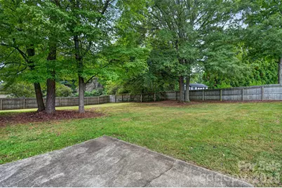 1032 Coddle Creek Road, Mooresville, NC 28115 - Photo 23