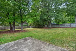 1032 Coddle Creek Rd, Mooresville, NC 28115 - Photo 23