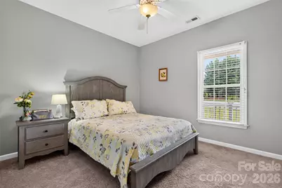 1032 Coddle Creek Road, Mooresville, NC 28115 - Photo 15