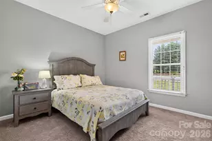1032 Coddle Creek Rd, Mooresville, NC 28115 - Photo 15